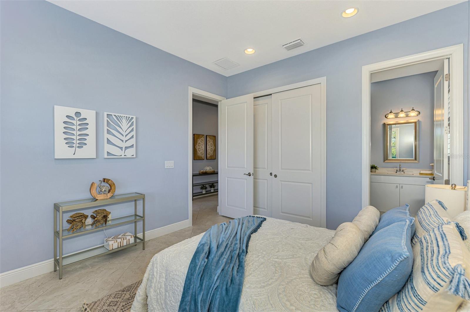 23633 COPPERLEAF DR, VENICE, FL, 34293
