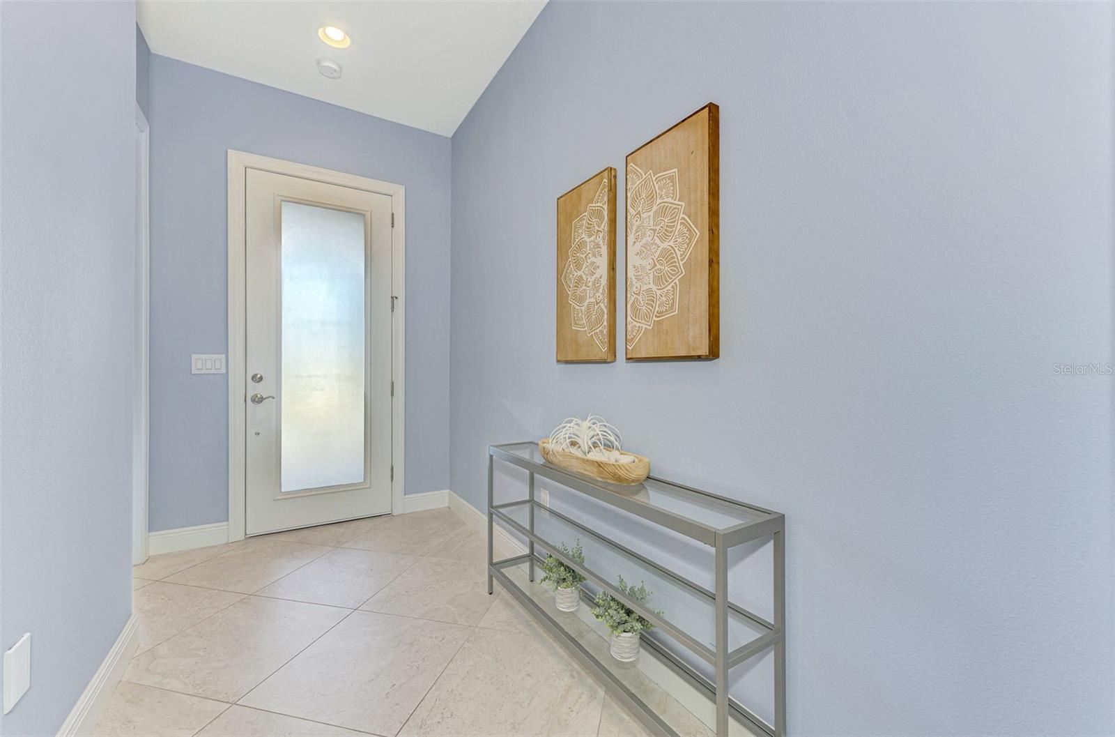 23633 COPPERLEAF DR, VENICE, FL, 34293