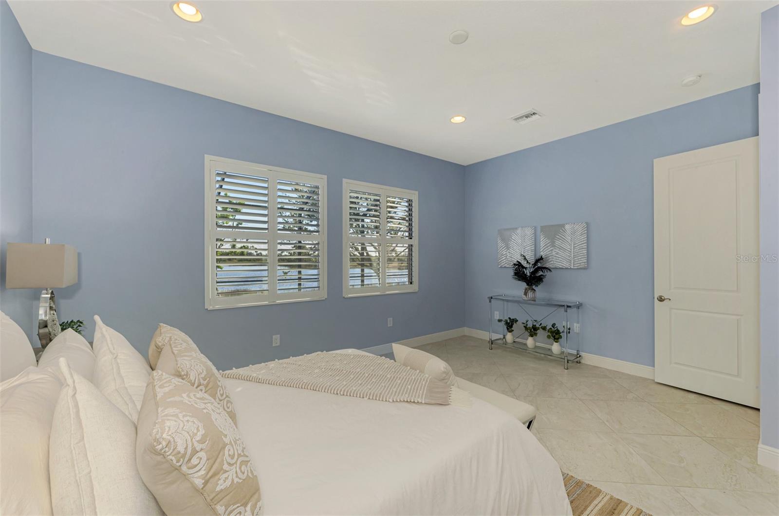 23633 COPPERLEAF DR, VENICE, FL, 34293