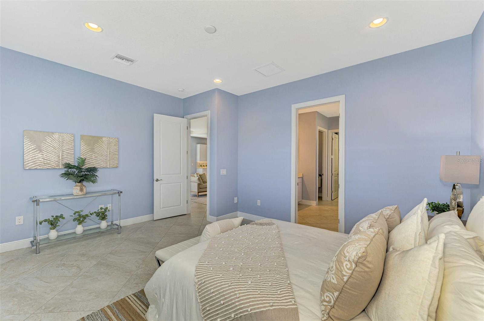 23633 COPPERLEAF DR, VENICE, FL, 34293