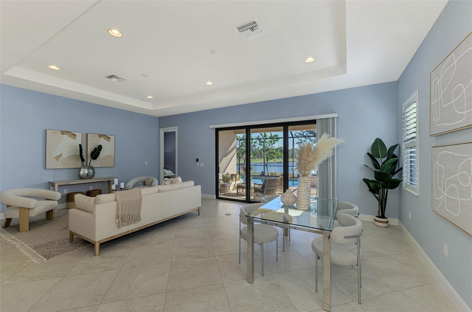 23633 COPPERLEAF DR, VENICE, FL, 34293
