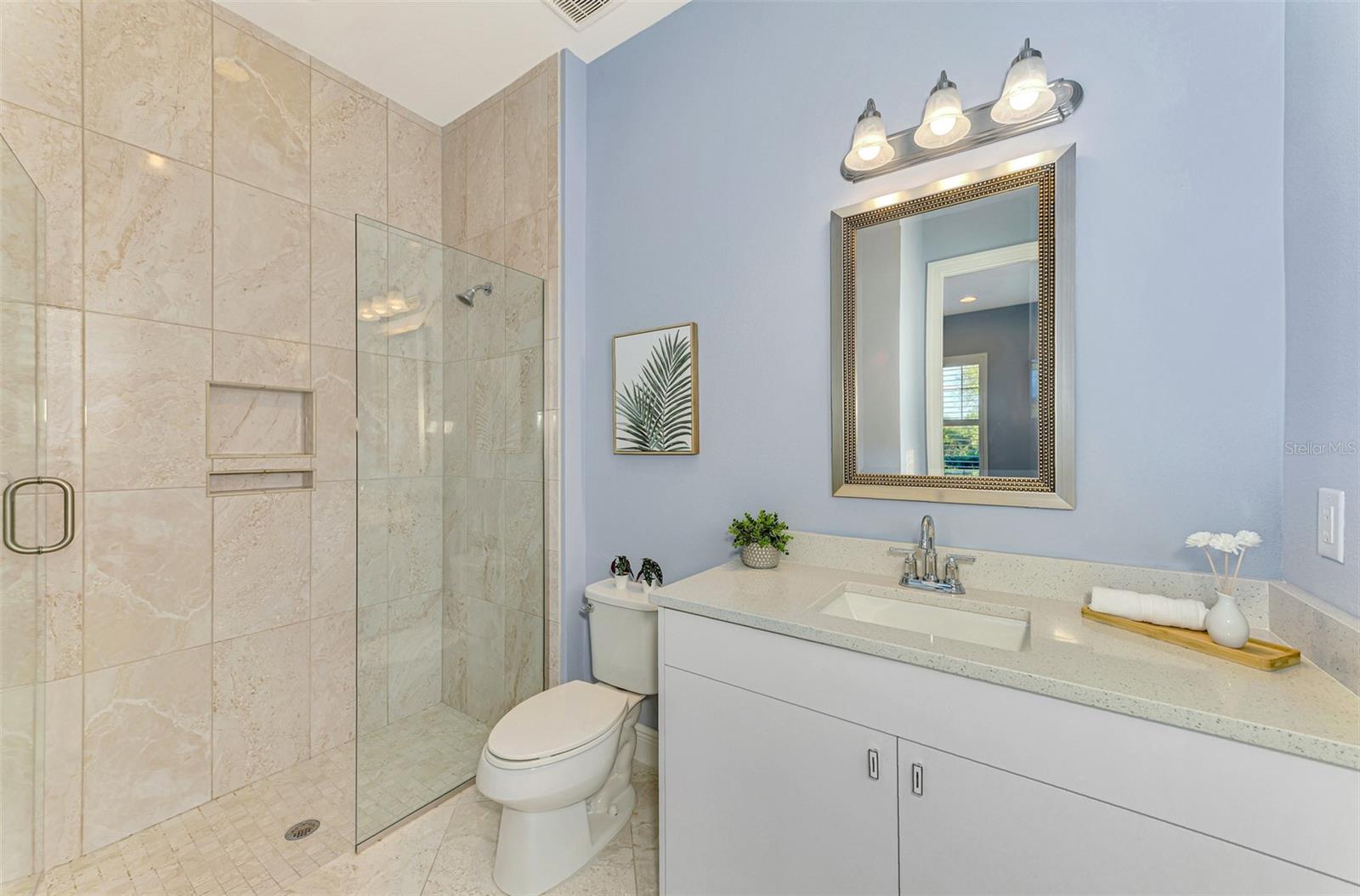 23633 COPPERLEAF DR, VENICE, FL, 34293
