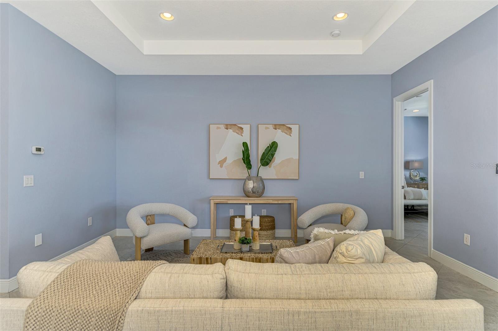 23633 COPPERLEAF DR, VENICE, FL, 34293