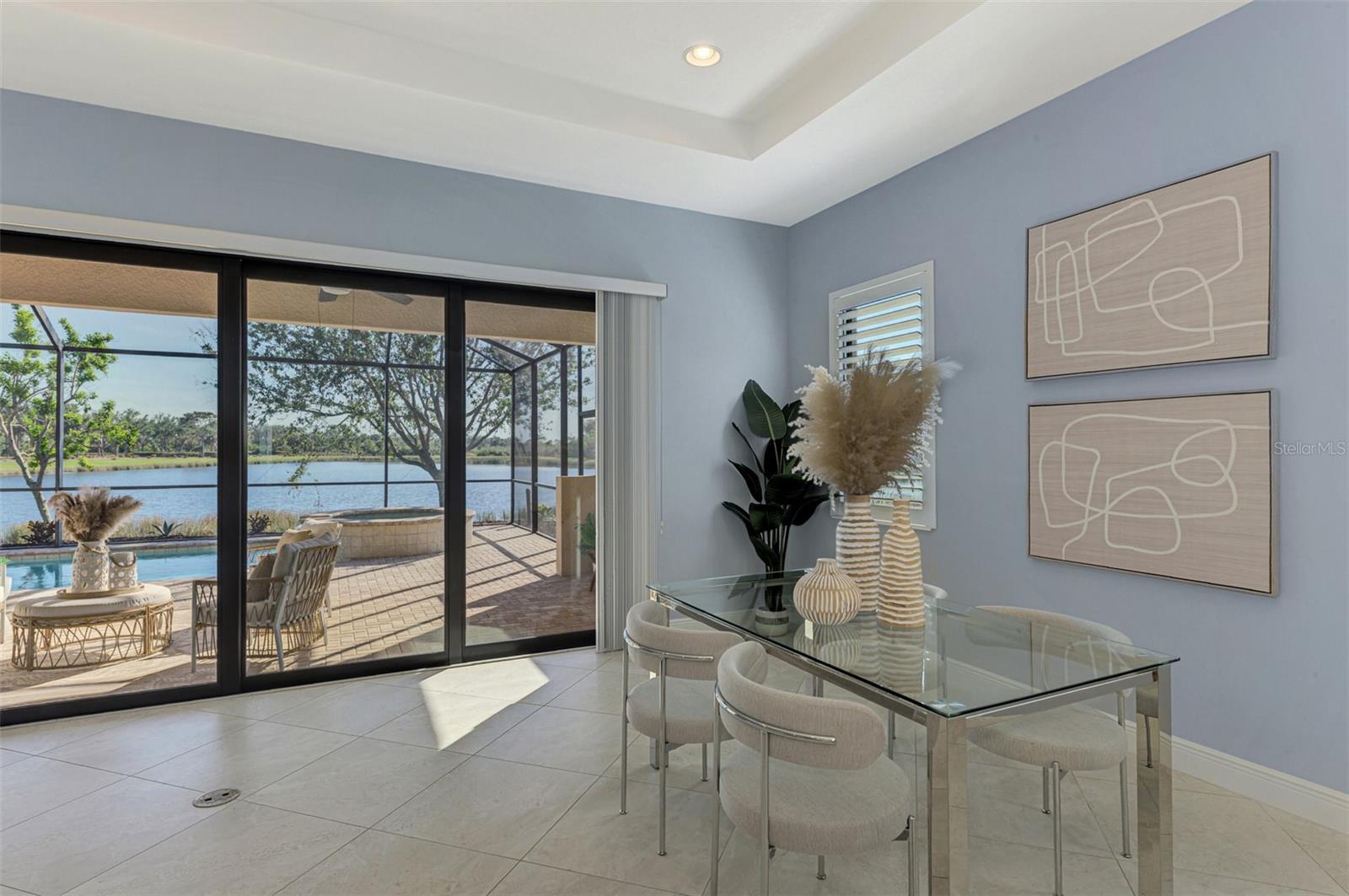 23633 COPPERLEAF DR, VENICE, FL, 34293