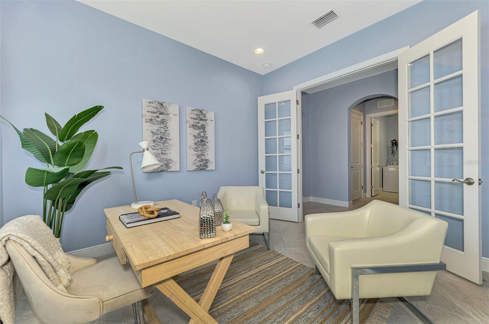 23633 COPPERLEAF DR, VENICE, FL, 34293