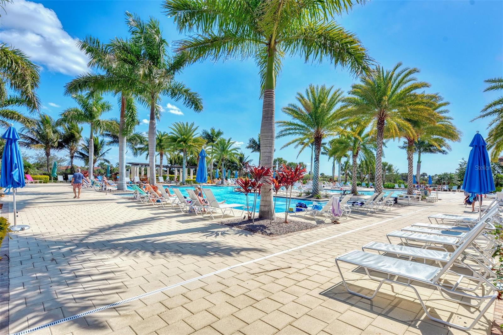 23633 COPPERLEAF DR, VENICE, FL, 34293