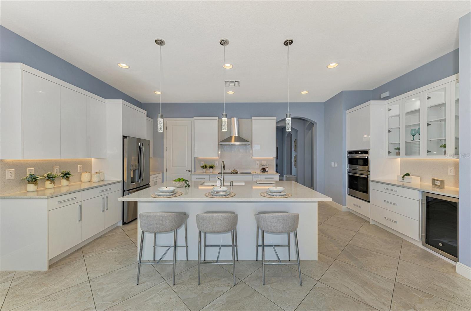 23633 COPPERLEAF DR, VENICE, FL, 34293