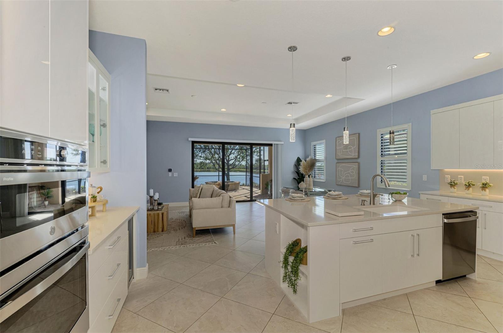23633 COPPERLEAF DR, VENICE, FL, 34293