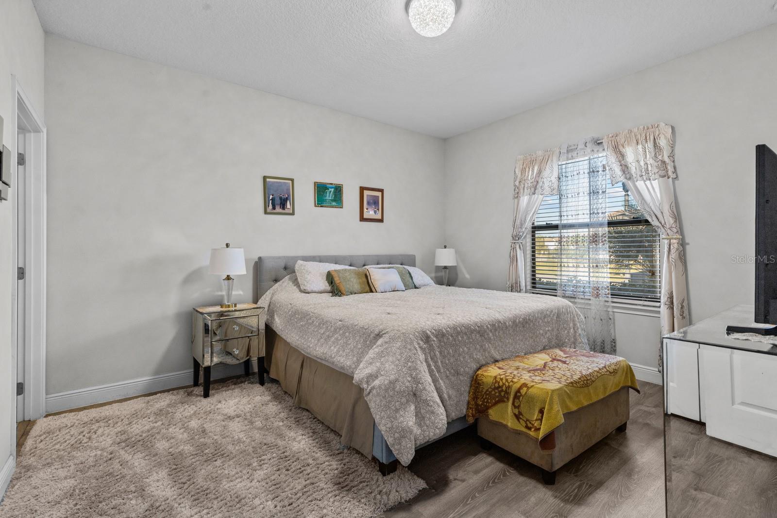 154 KENNY BLVD, HAINES CITY, FL, 33844