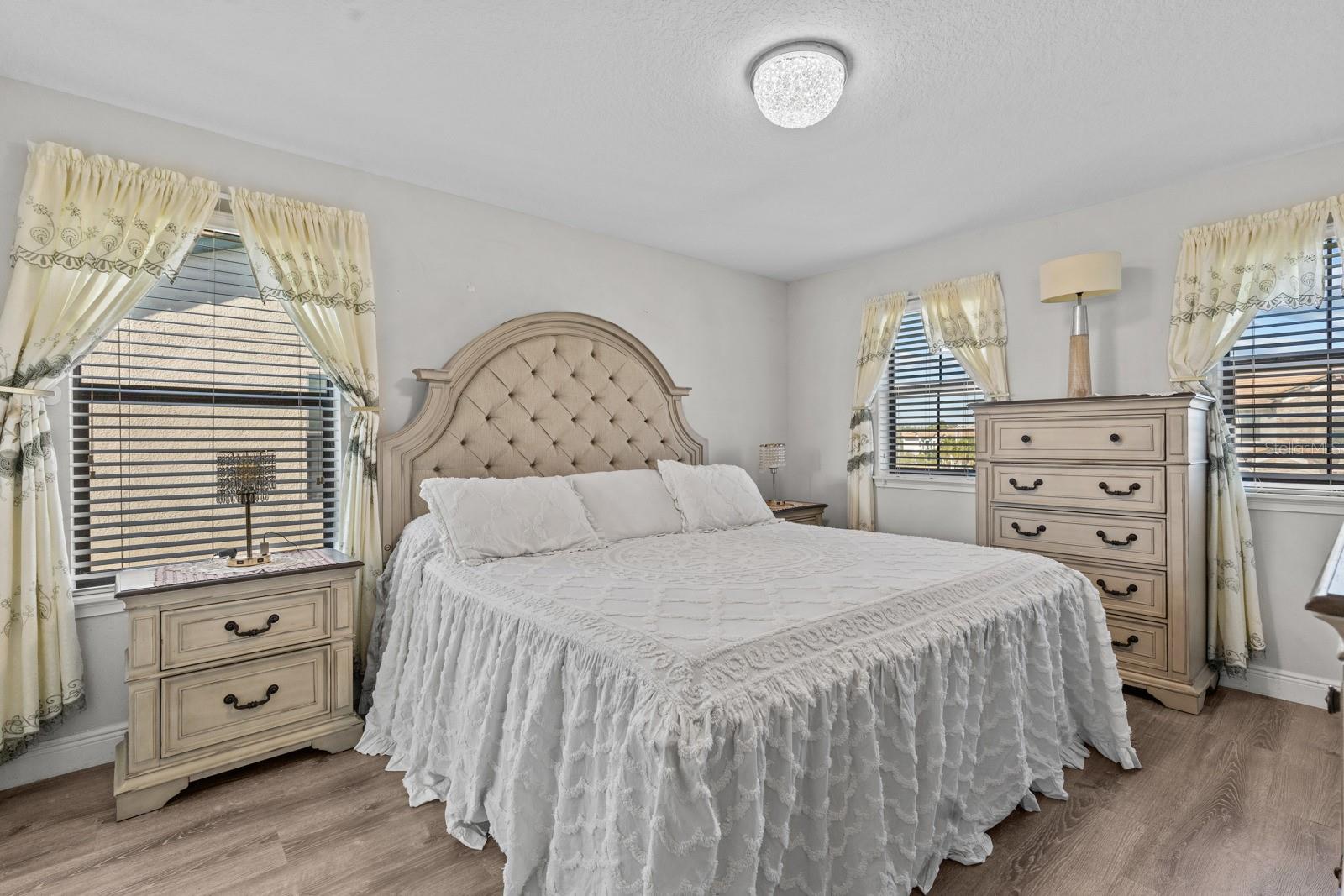 154 KENNY BLVD, HAINES CITY, FL, 33844