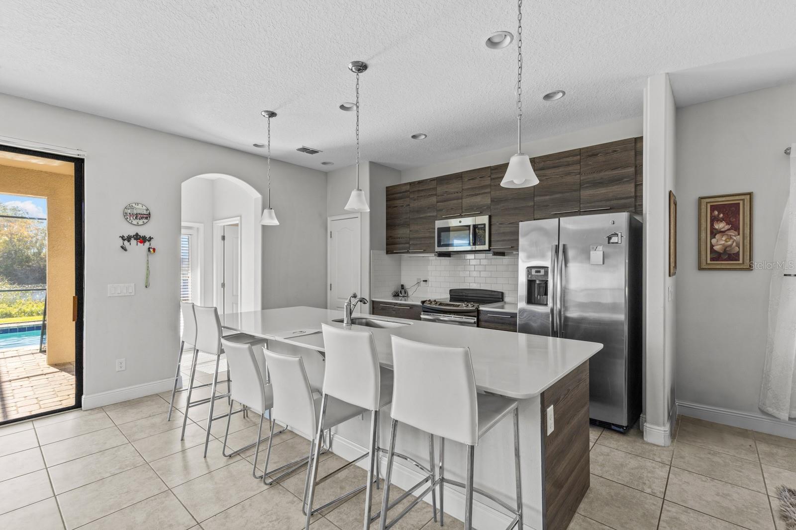 154 KENNY BLVD, HAINES CITY, FL, 33844