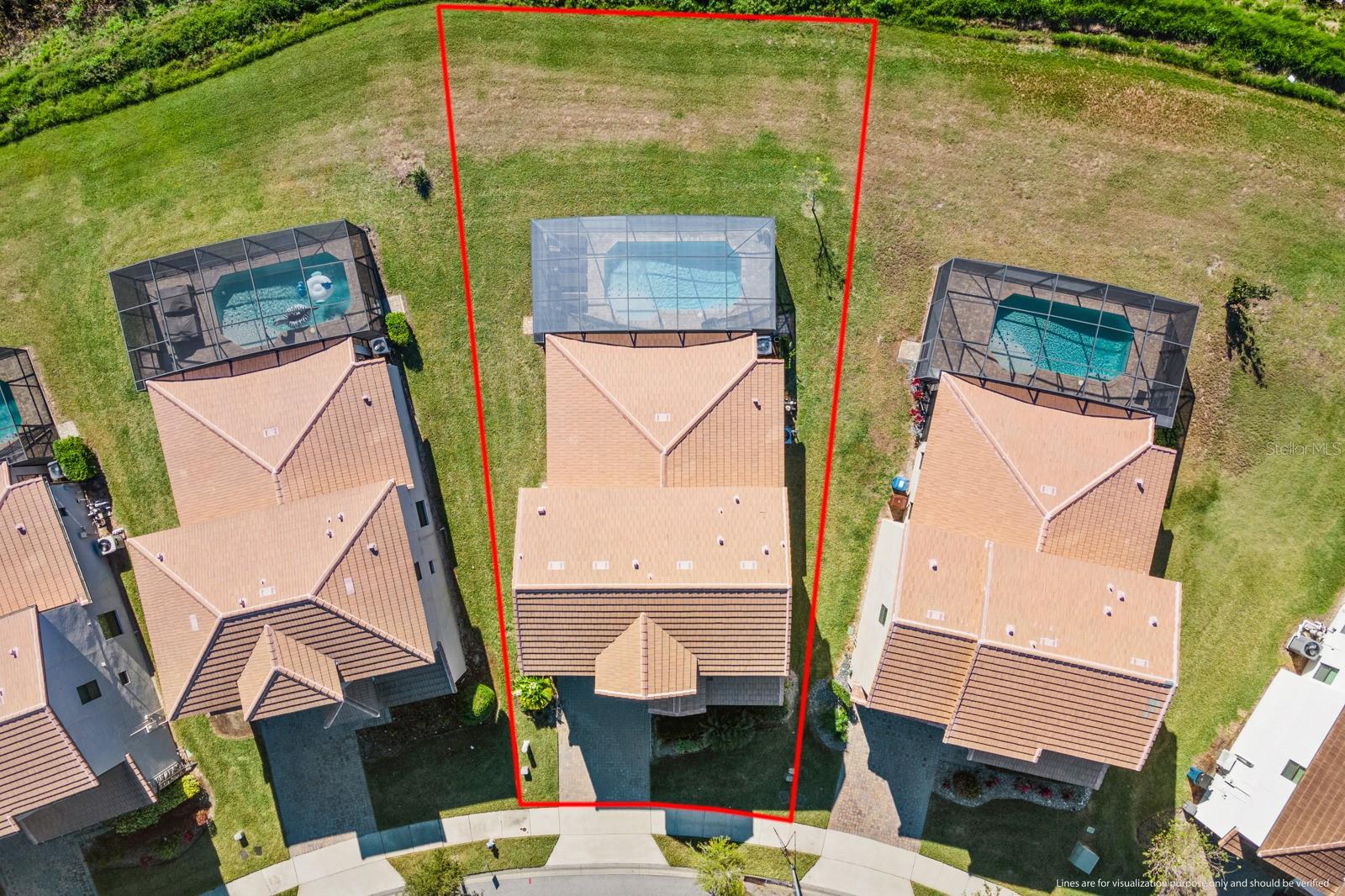 154 KENNY BLVD, HAINES CITY, FL, 33844