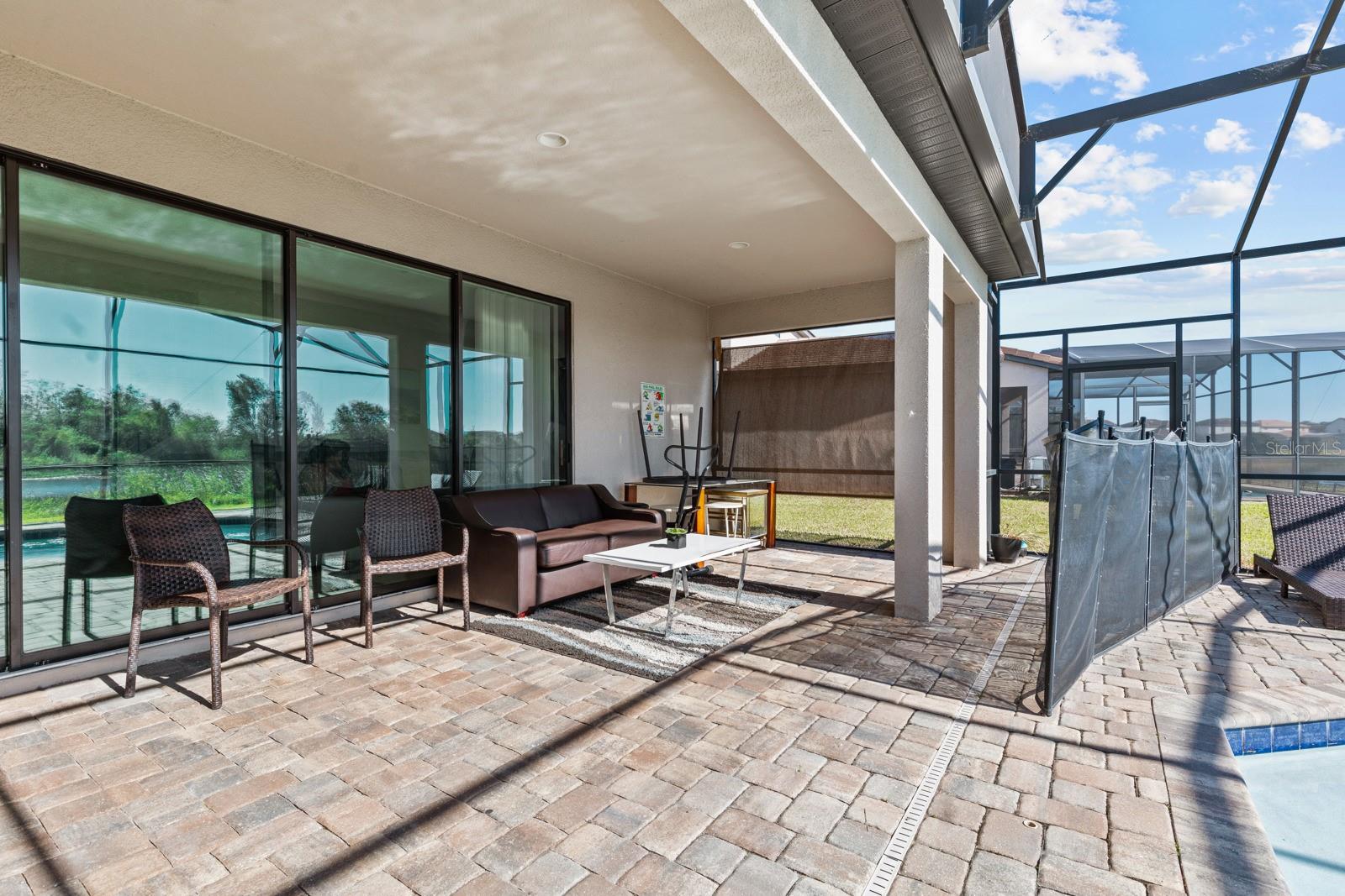 154 KENNY BLVD, HAINES CITY, FL, 33844