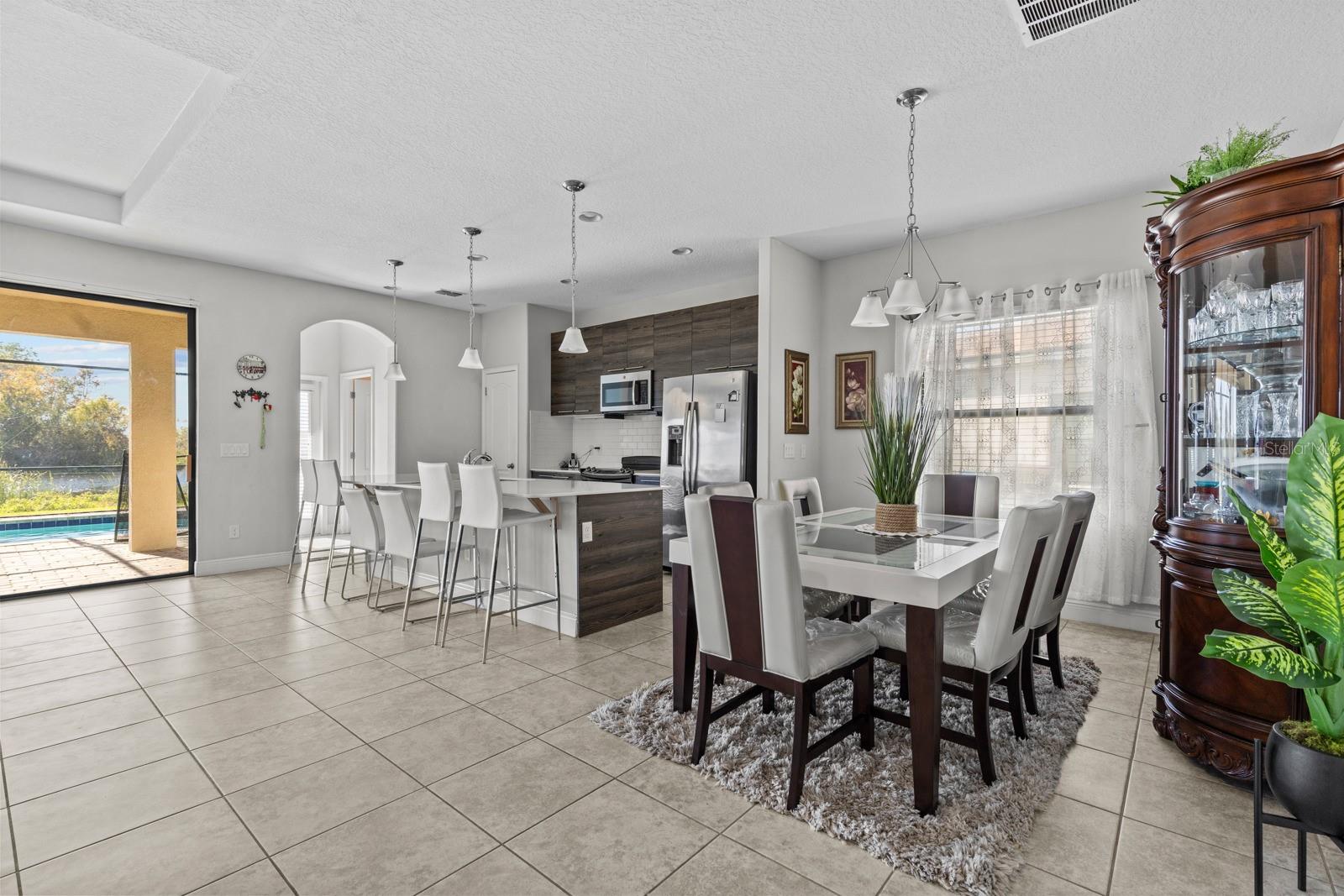 154 KENNY BLVD, HAINES CITY, FL, 33844