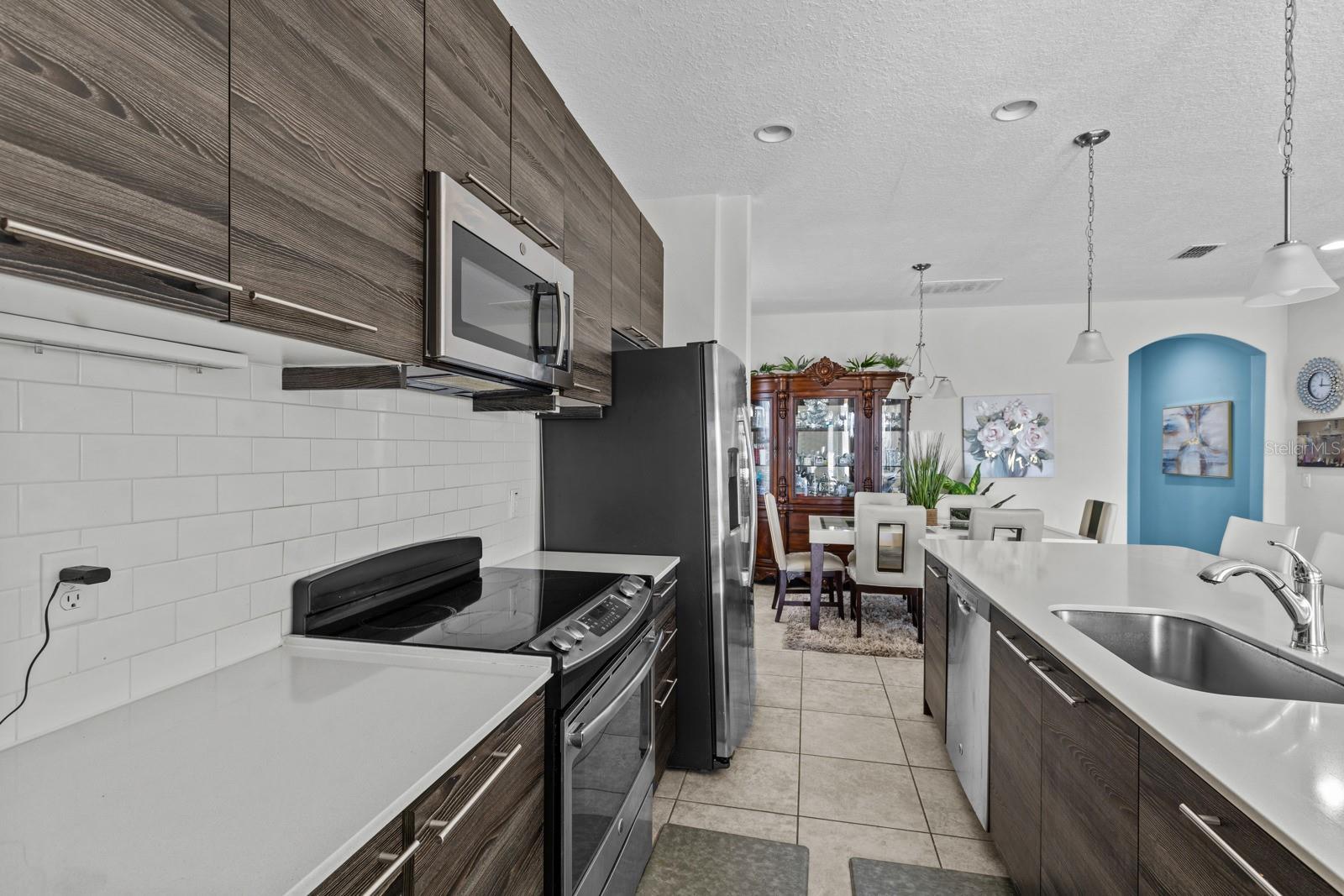 154 KENNY BLVD, HAINES CITY, FL, 33844