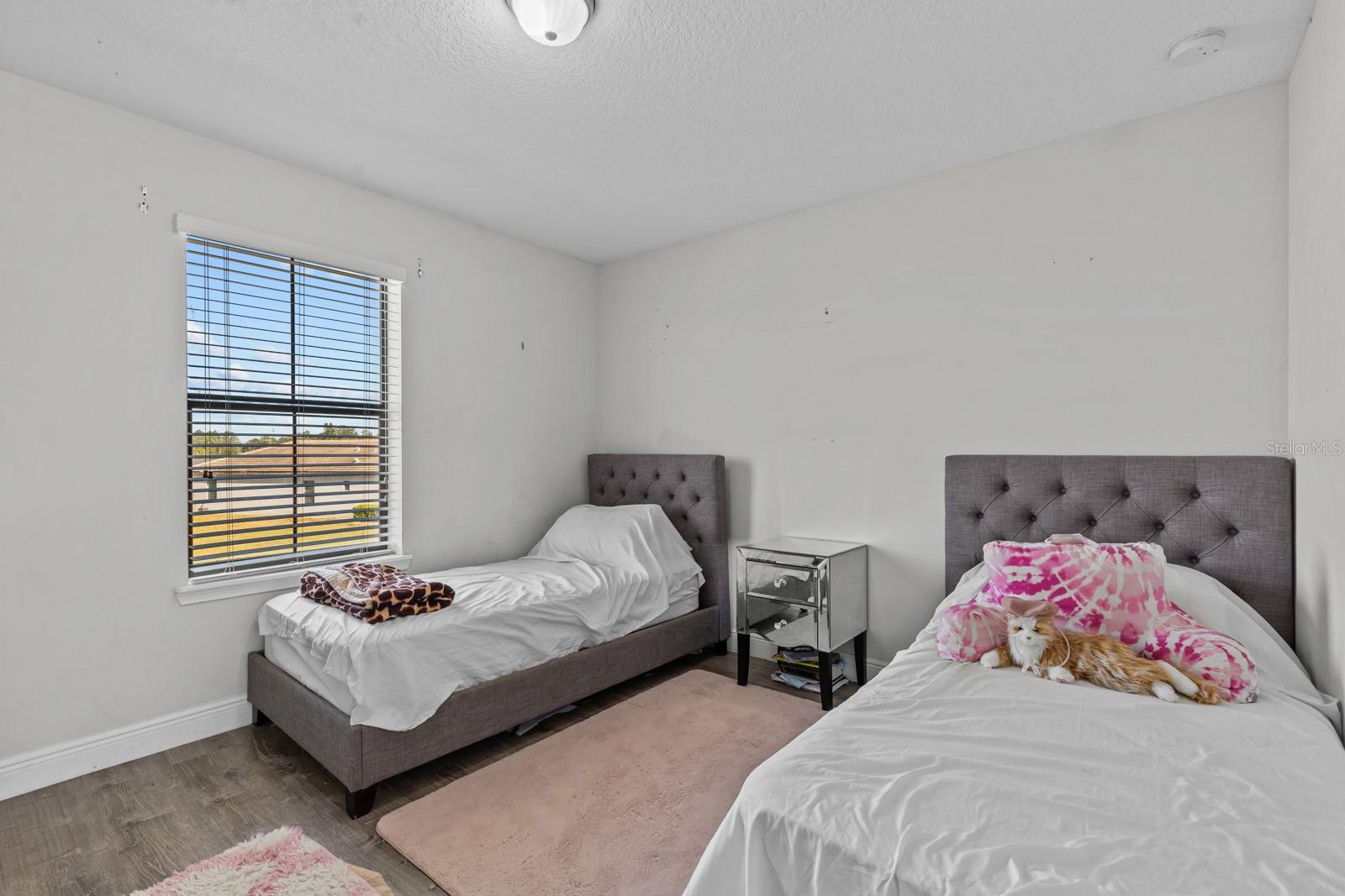 154 KENNY BLVD, HAINES CITY, FL, 33844