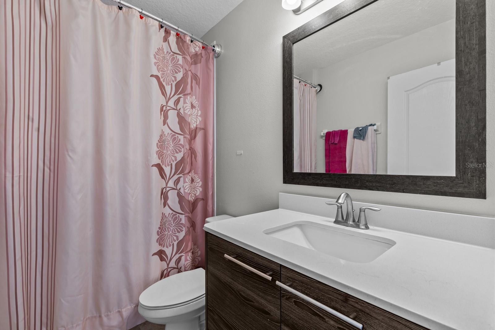 154 KENNY BLVD, HAINES CITY, FL, 33844