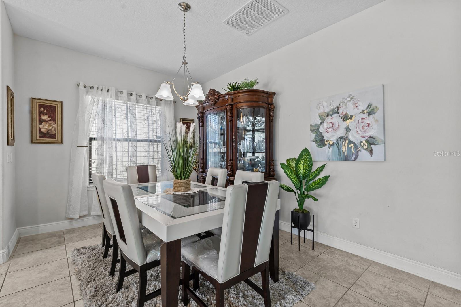 154 KENNY BLVD, HAINES CITY, FL, 33844