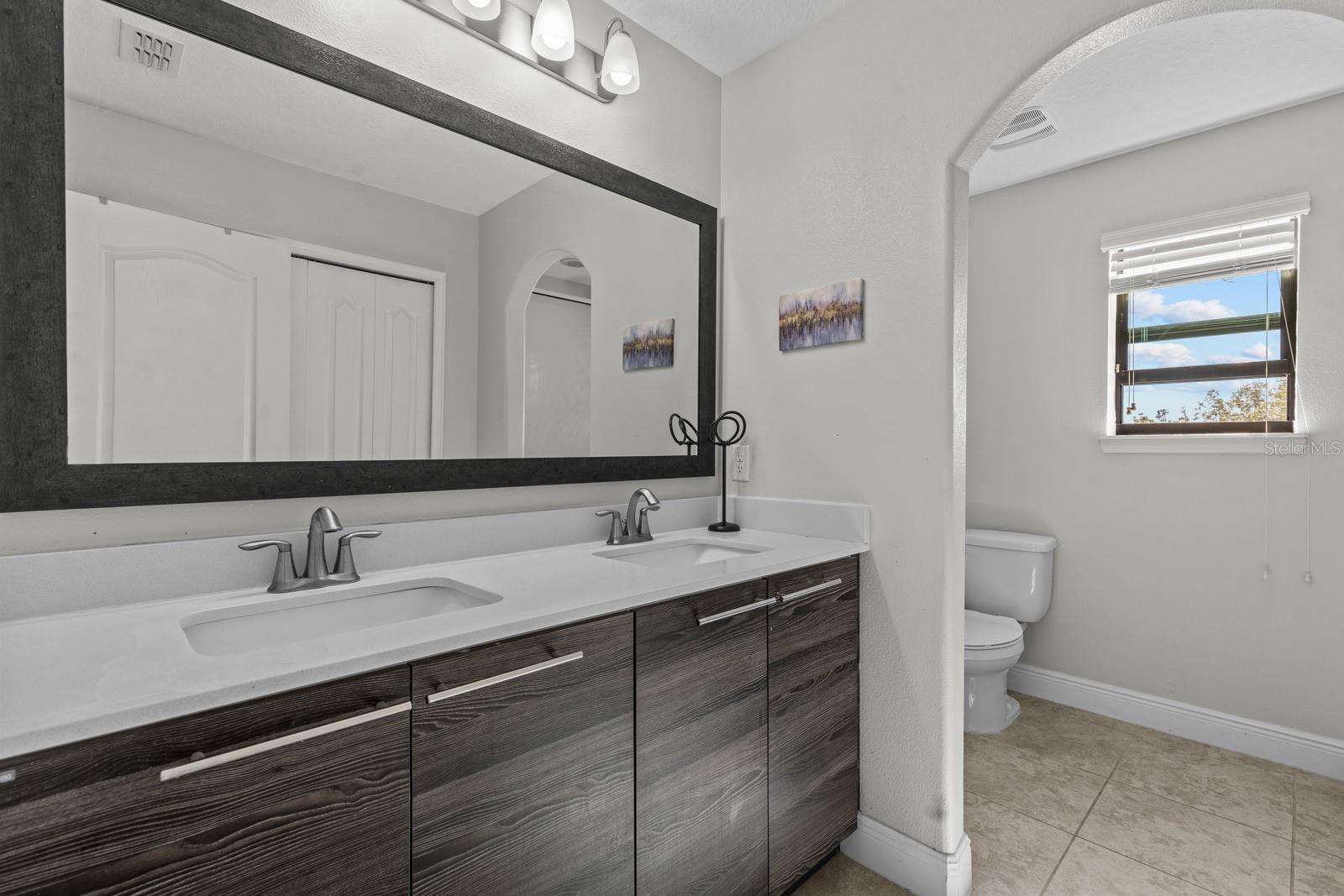 154 KENNY BLVD, HAINES CITY, FL, 33844