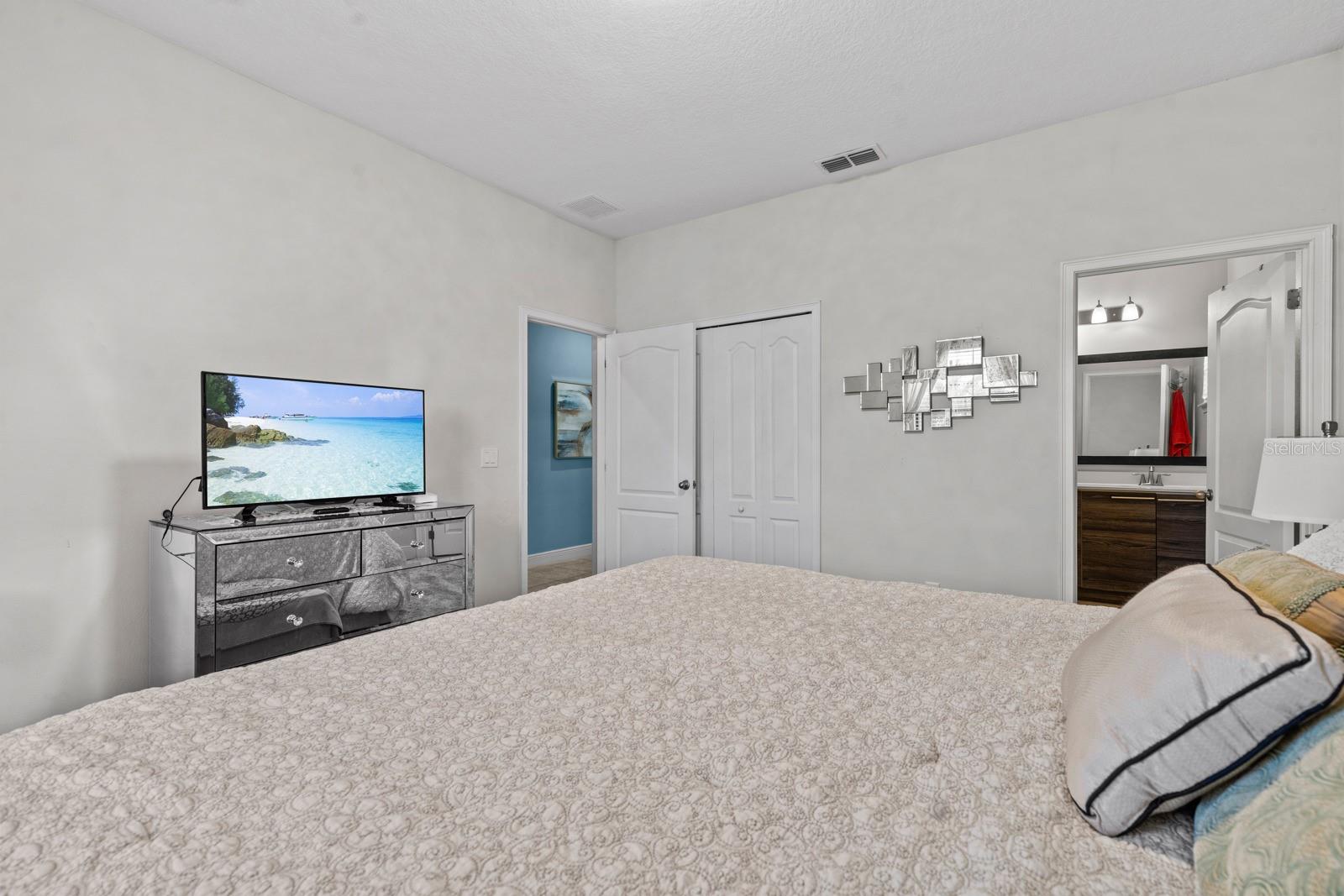 154 KENNY BLVD, HAINES CITY, FL, 33844