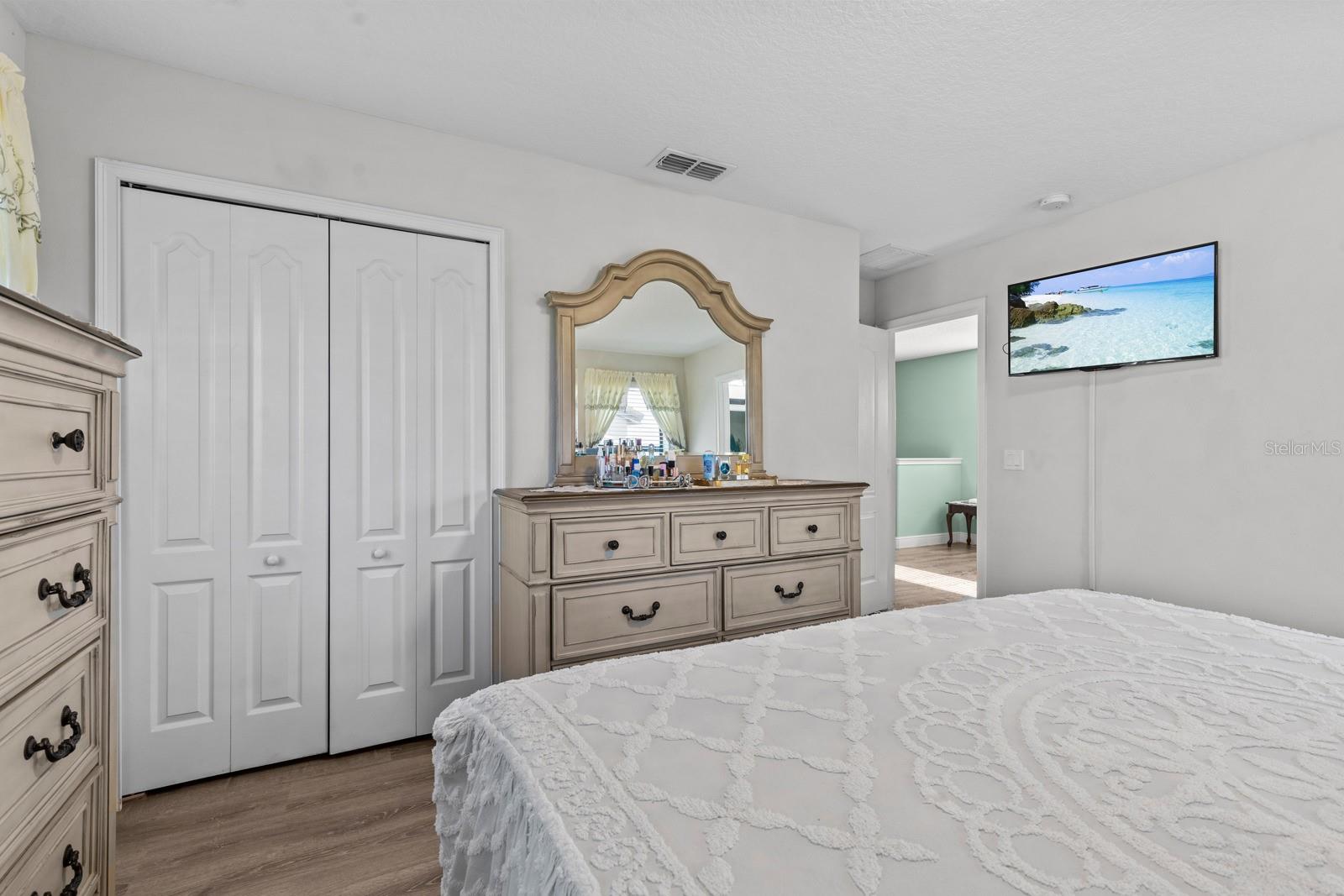 154 KENNY BLVD, HAINES CITY, FL, 33844