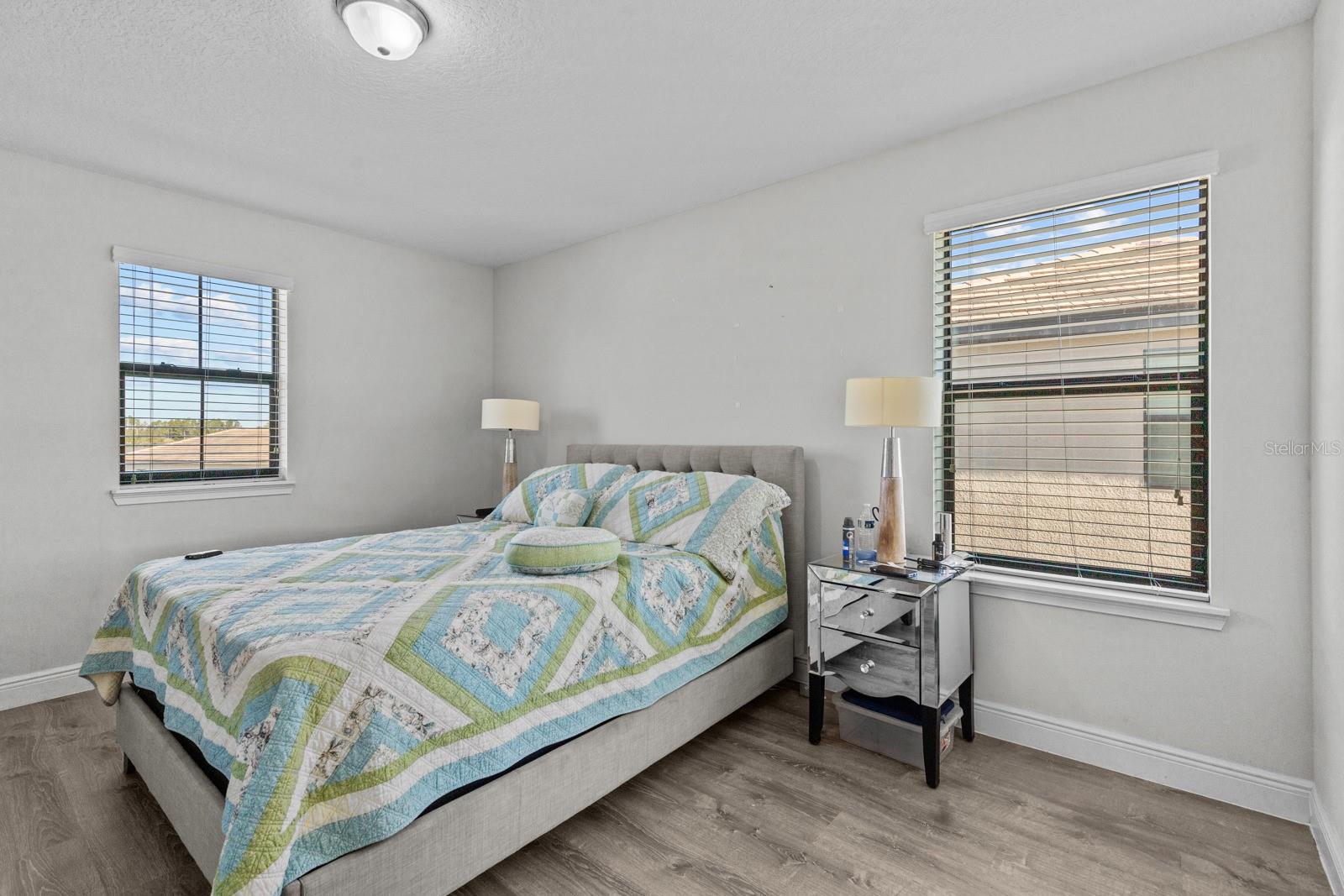 154 KENNY BLVD, HAINES CITY, FL, 33844