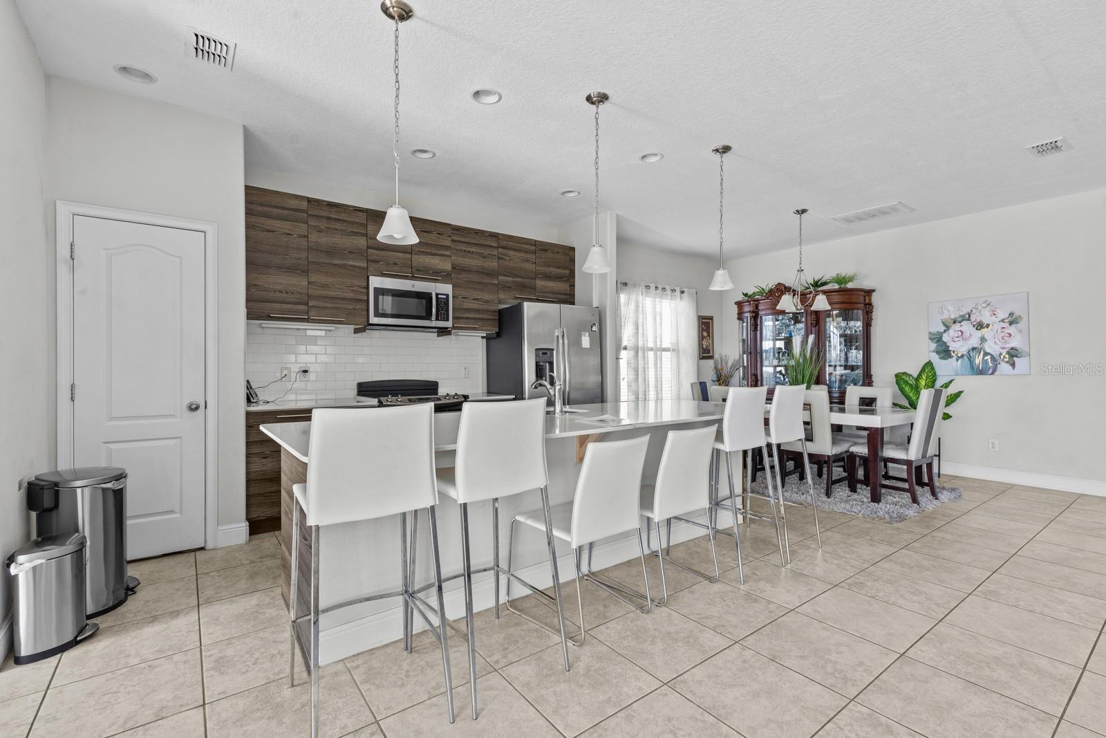 154 KENNY BLVD, HAINES CITY, FL, 33844