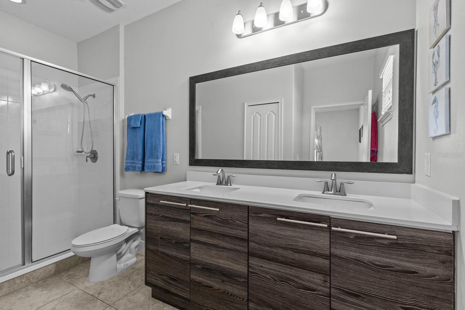 154 KENNY BLVD, HAINES CITY, FL, 33844