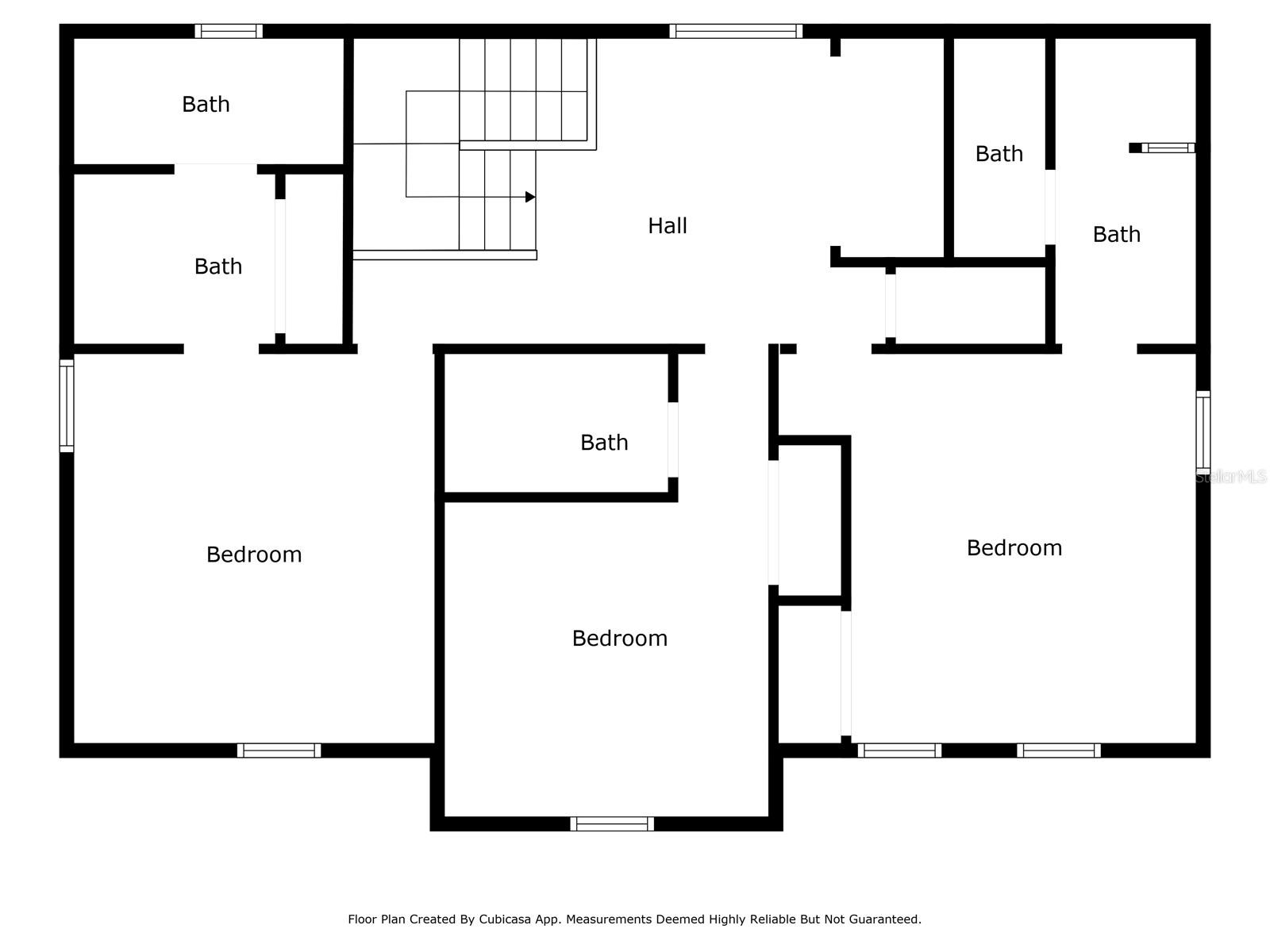 154 KENNY BLVD, HAINES CITY, FL, 33844