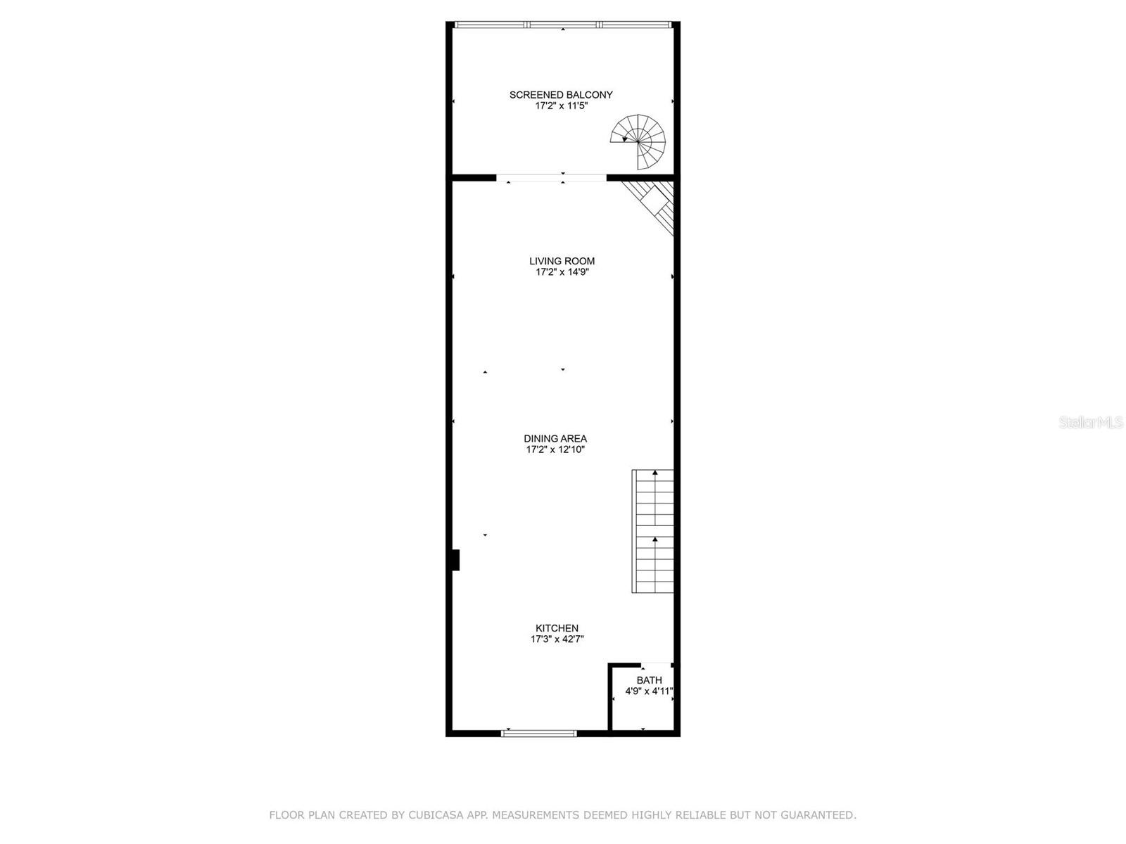 637 PINELLAS BAYWAY S #207, TIERRA VERDE, FL, 33715