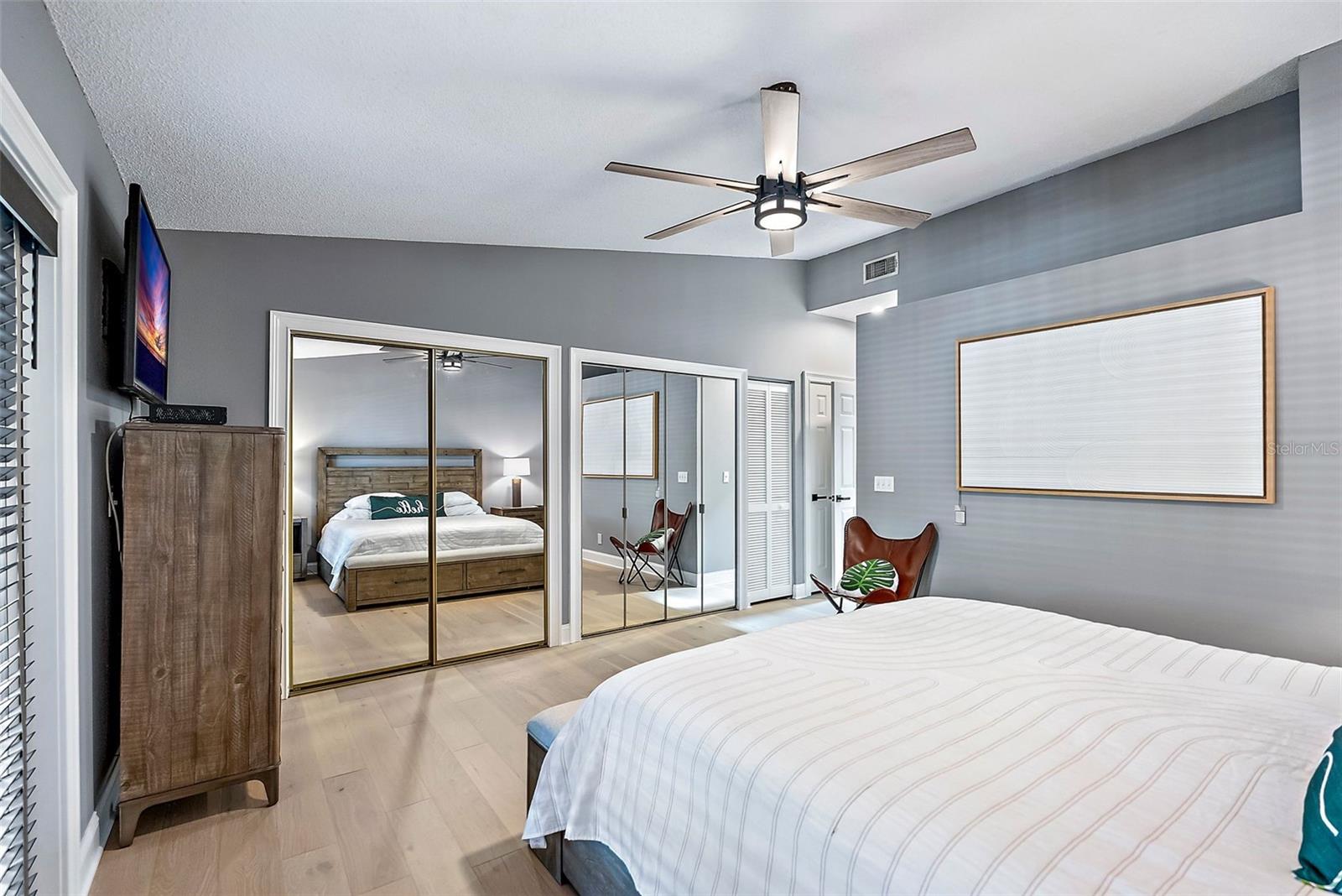 637 PINELLAS BAYWAY S #207, TIERRA VERDE, FL, 33715