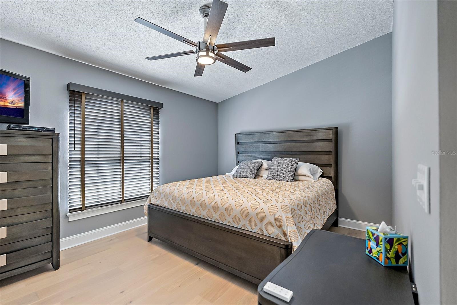 637 PINELLAS BAYWAY S #207, TIERRA VERDE, FL, 33715