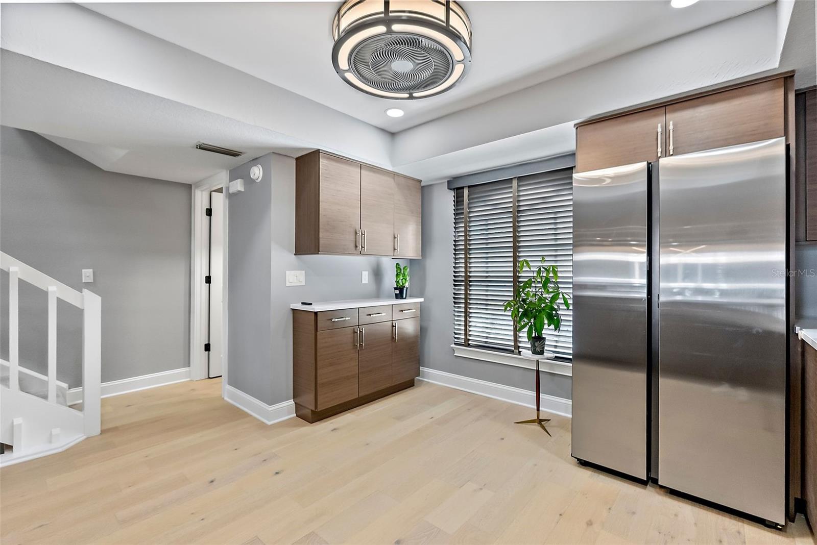 637 PINELLAS BAYWAY S #207, TIERRA VERDE, FL, 33715