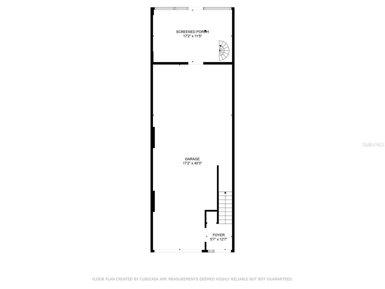 637 PINELLAS BAYWAY S #207, TIERRA VERDE, FL, 33715