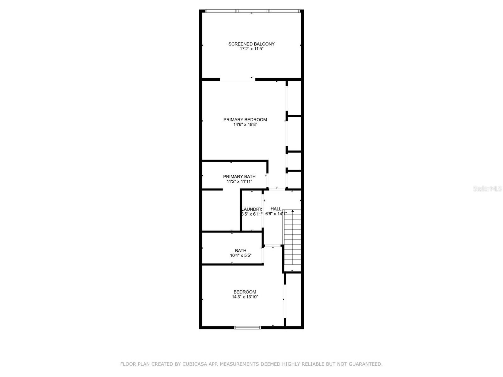 637 PINELLAS BAYWAY S #207, TIERRA VERDE, FL, 33715