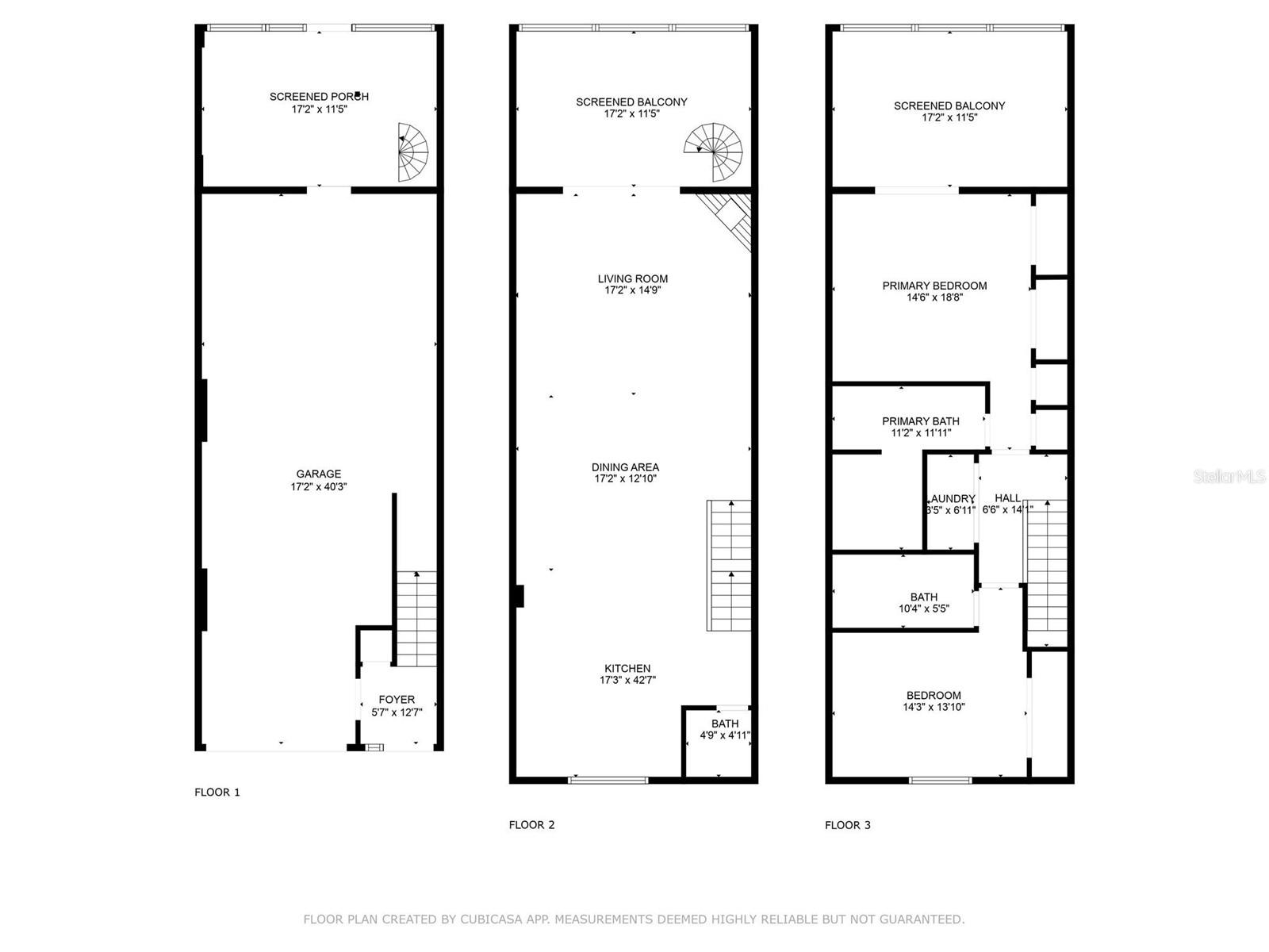 637 PINELLAS BAYWAY S #207, TIERRA VERDE, FL, 33715
