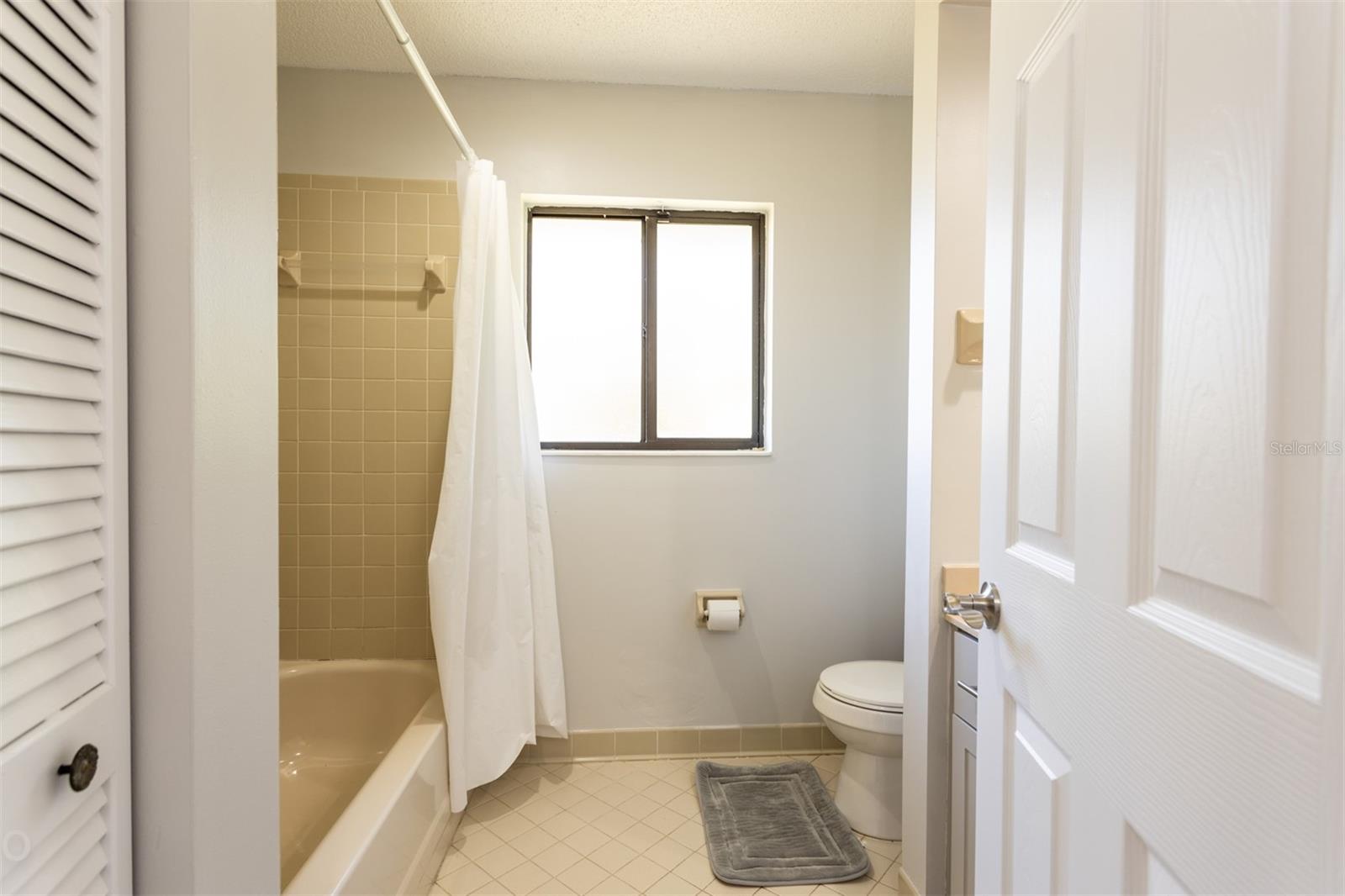 3 CLEMENT CT, PALM COAST, FL, 32137