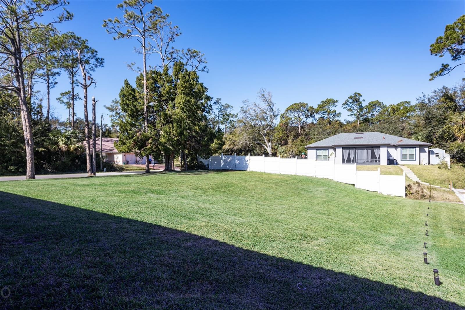 3 CLEMENT CT, PALM COAST, FL, 32137