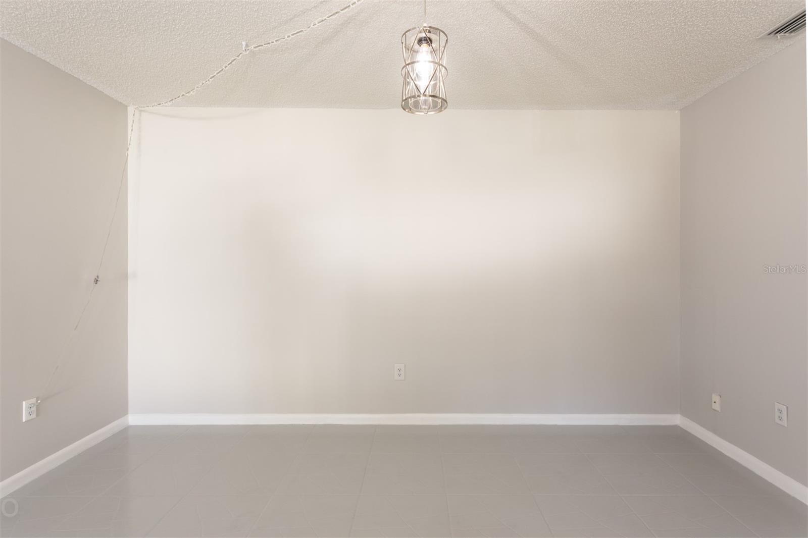 3 CLEMENT CT, PALM COAST, FL, 32137