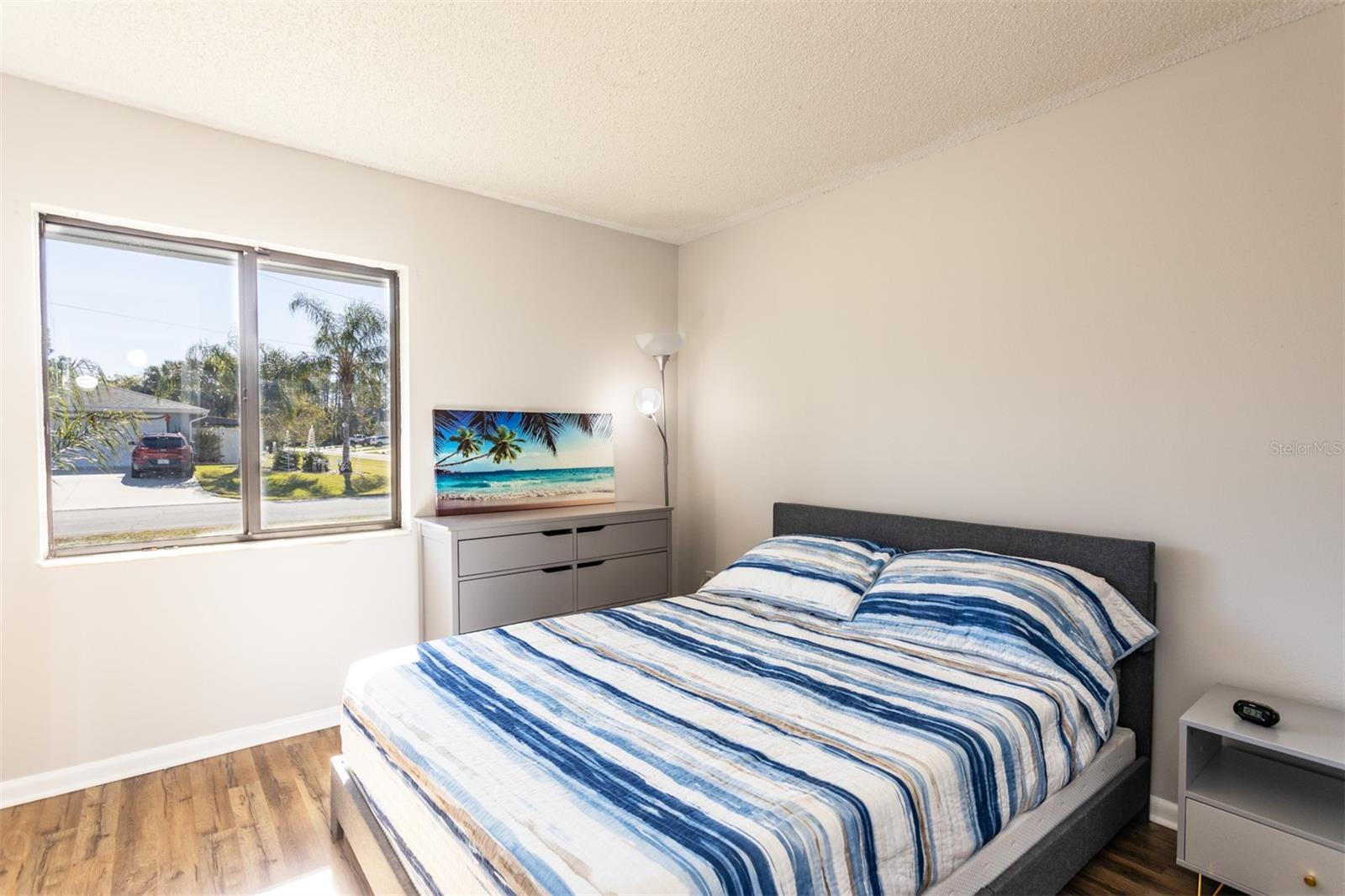 3 CLEMENT CT, PALM COAST, FL, 32137