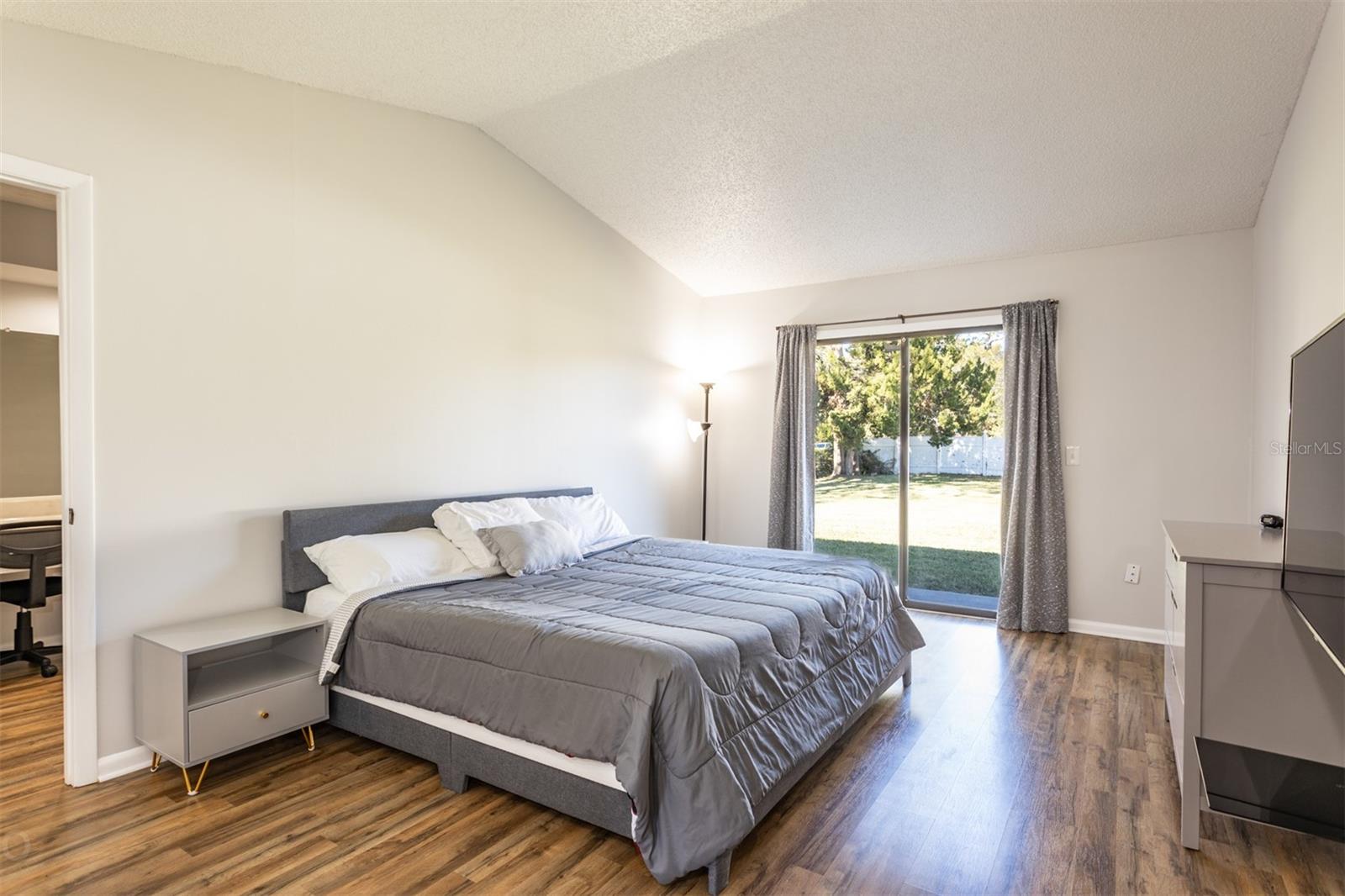 3 CLEMENT CT, PALM COAST, FL, 32137