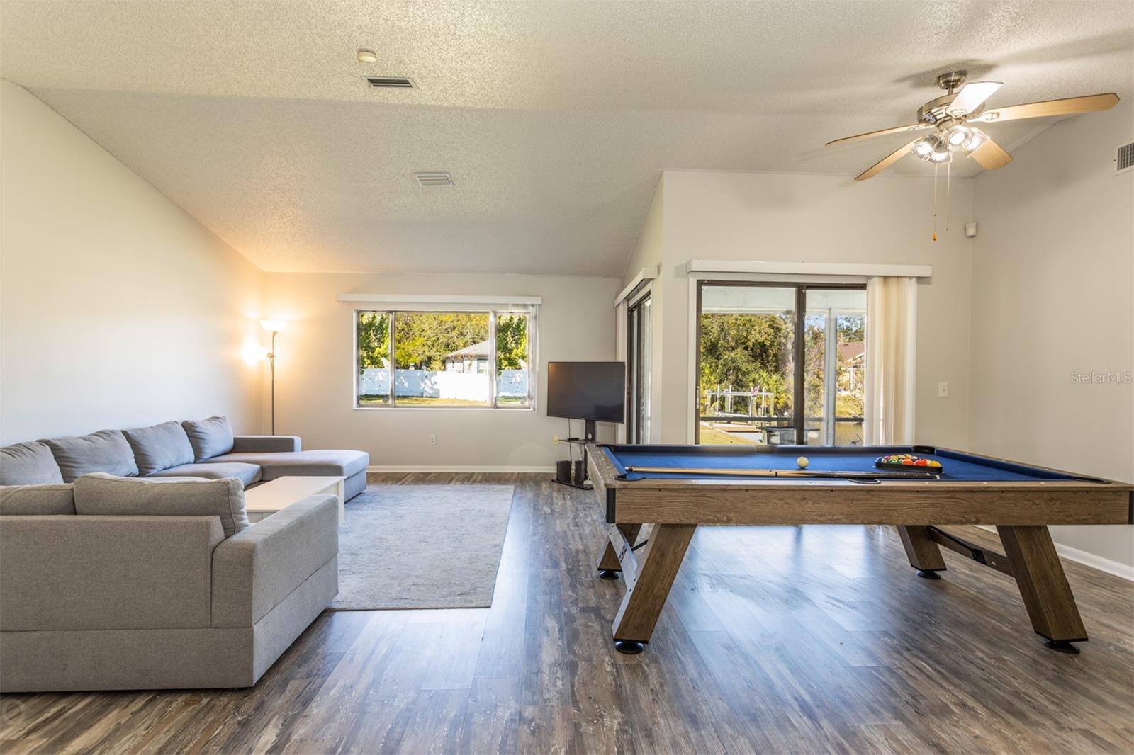 3 CLEMENT CT, PALM COAST, FL, 32137