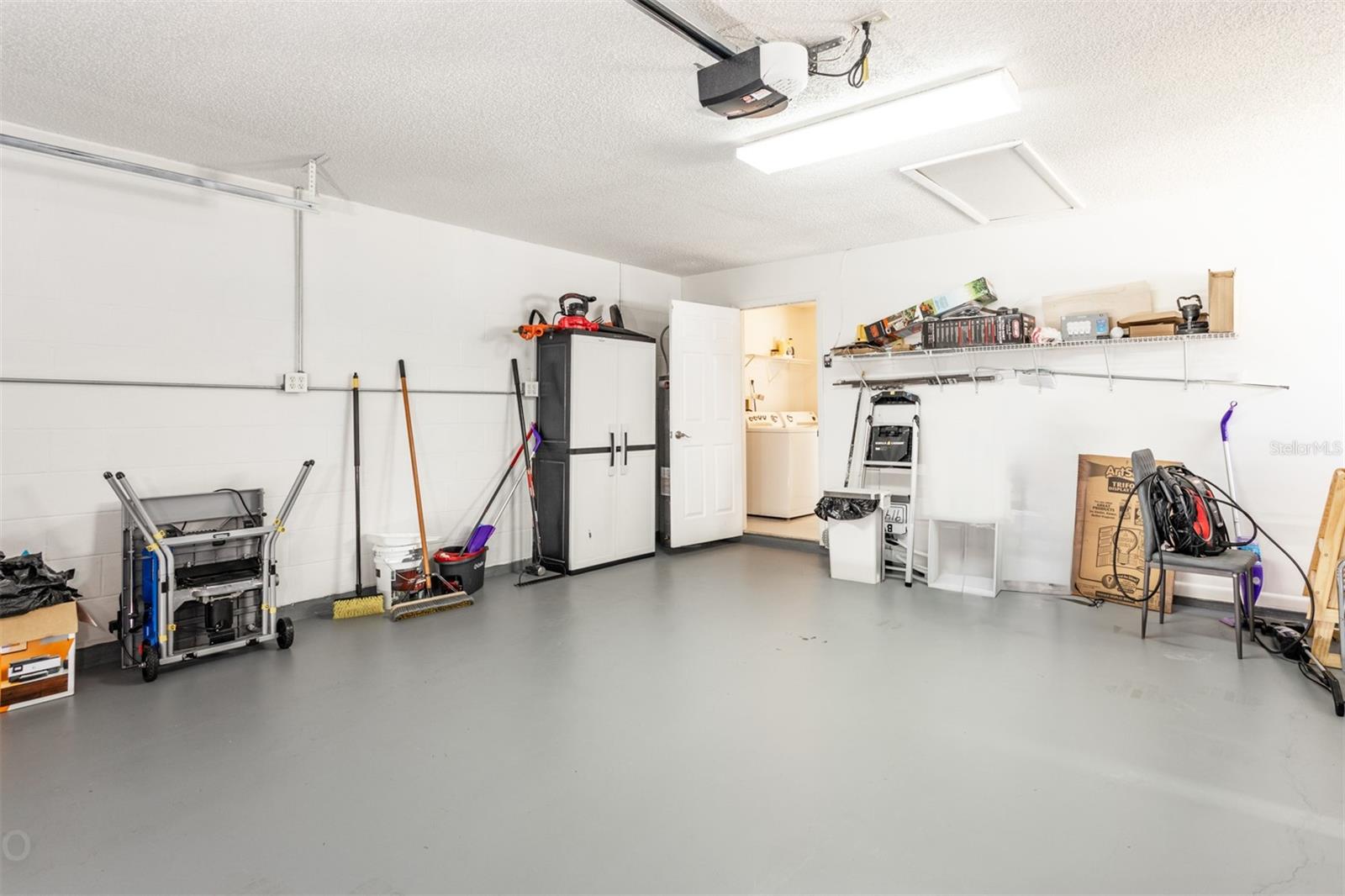 3 CLEMENT CT, PALM COAST, FL, 32137