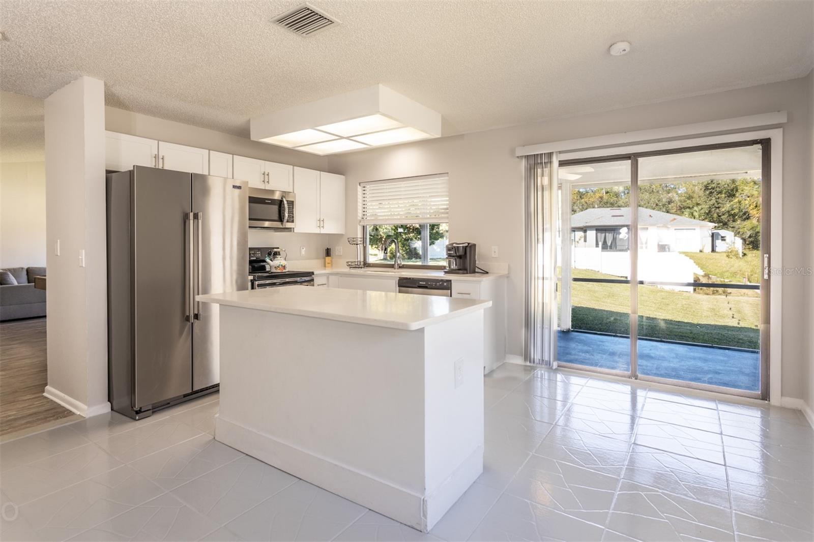 3 CLEMENT CT, PALM COAST, FL, 32137