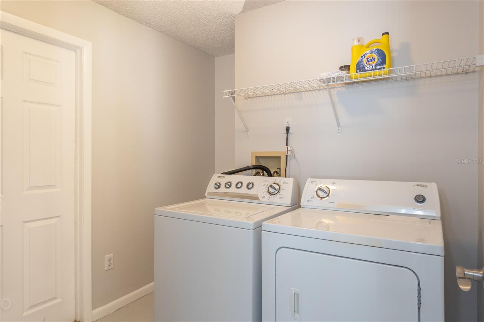 3 CLEMENT CT, PALM COAST, FL, 32137