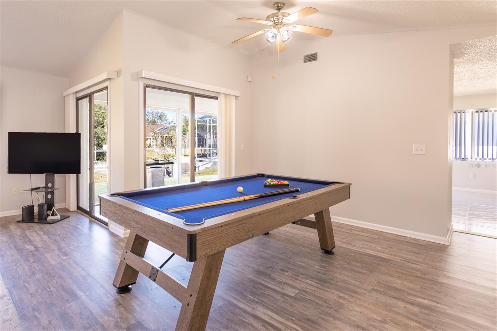 3 CLEMENT CT, PALM COAST, FL, 32137