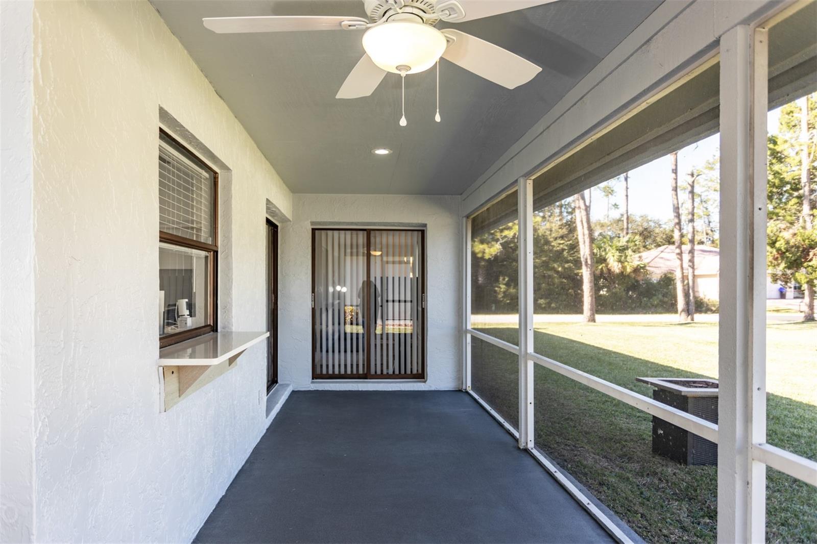 3 CLEMENT CT, PALM COAST, FL, 32137