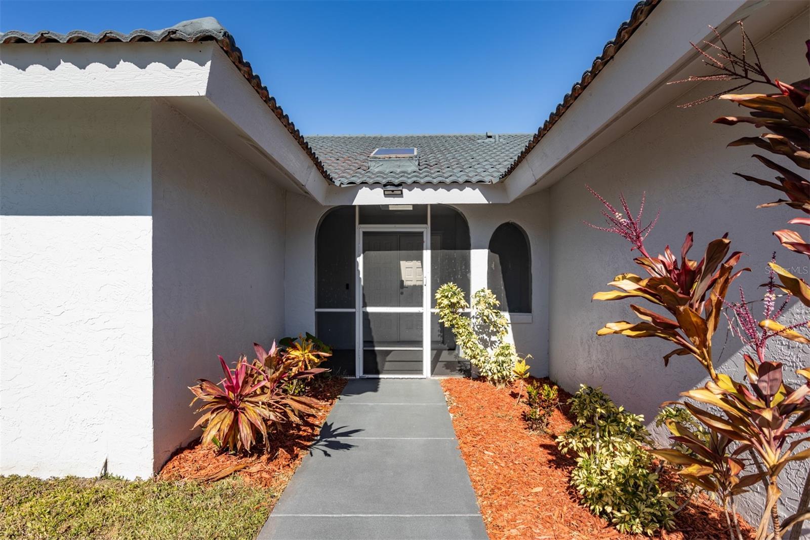 3 CLEMENT CT, PALM COAST, FL, 32137