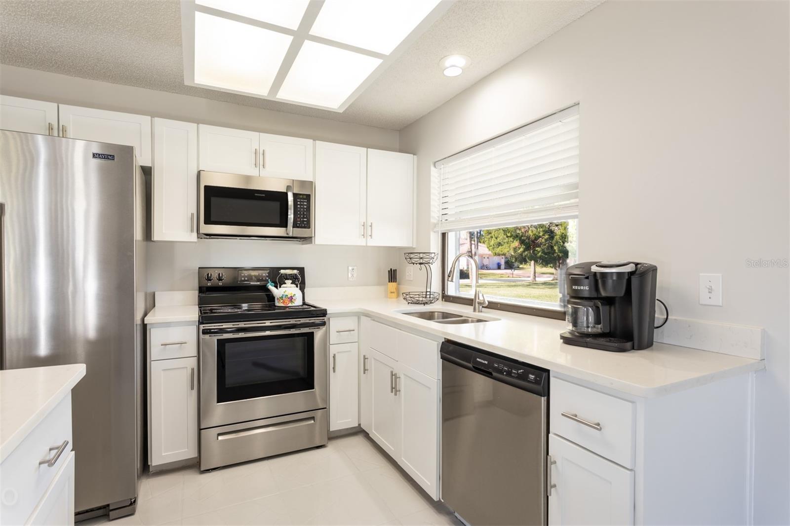 3 CLEMENT CT, PALM COAST, FL, 32137