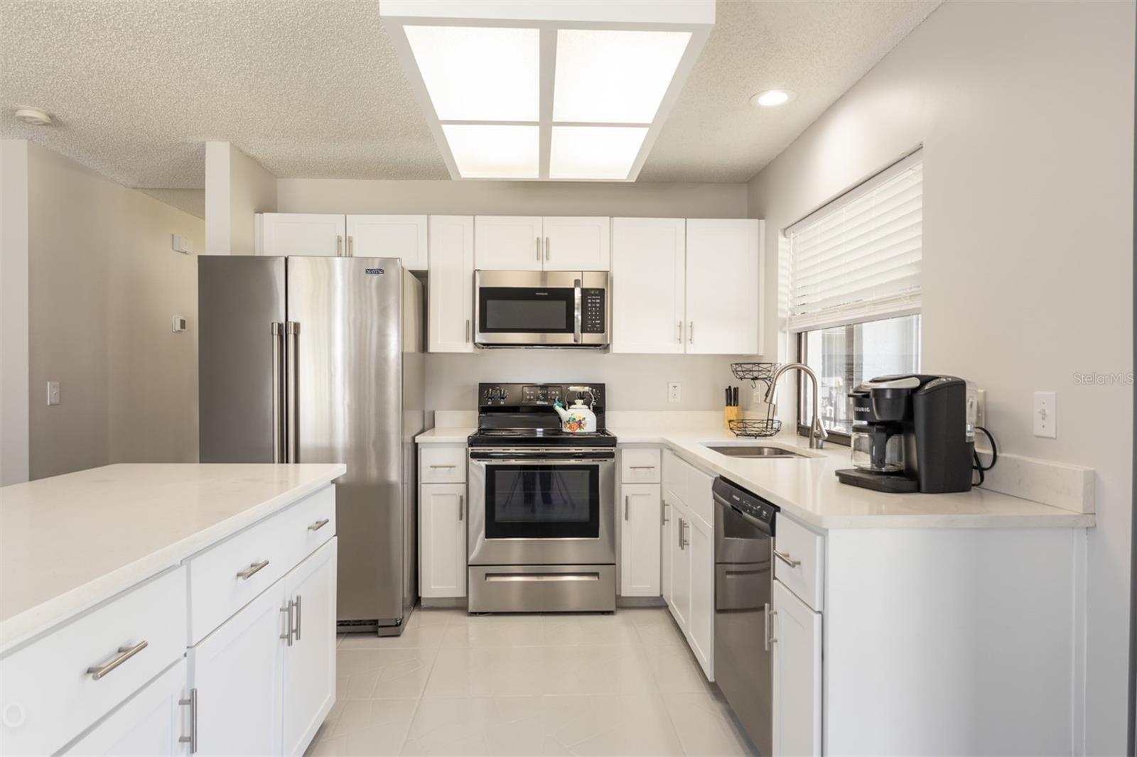 3 CLEMENT CT, PALM COAST, FL, 32137